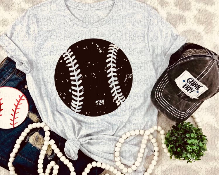 Game Day - SKC Boutique