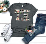 Texas - SKC Boutique