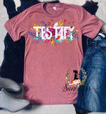 Testify - SKC Boutique