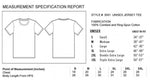 Saved by His Grace - SKC Boutique