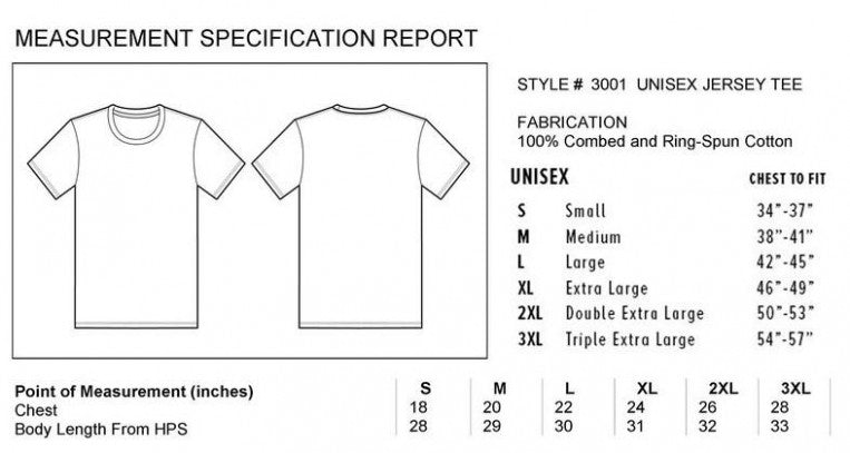 Saved by His Grace - SKC Boutique
