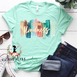 Choose Kindness - SKC Boutique